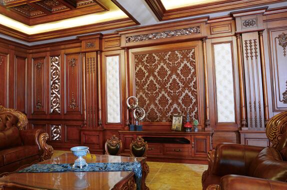 ������ľ�Ҿ�